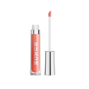 Buxom Debbie Plumping Peach Lip Balm